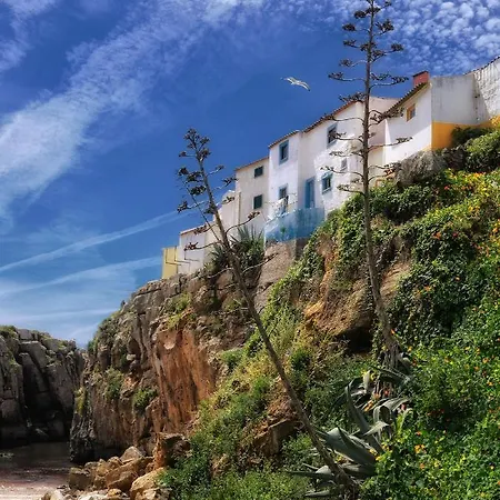 Holiday home Casa De